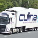 عروض خاصة على النقل إلى جدة من مصر