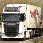 حياتك الجديدة تبدأ بالنقل من مصر للسعودية