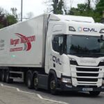 أقل الأسعار للنقل من مصر للسعودية