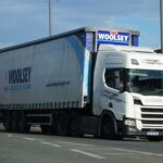 لا رسوم خفية في خدماتنا للنقل من مصر للسعودية