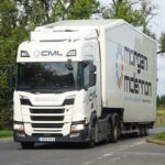 توفير يصل إلى 50% على خدمات النقل من مصر للسعودية