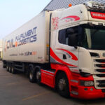 أقل الأسعار في السوق للنقل من مصر للسعودية