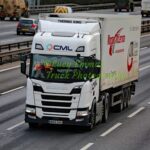 أفضل قيمة مقابل السعر للشحن للسعودية شحن هدايا وتذكارات إلى السعودية