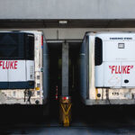 أفضل قيمة مقابل السعر للشحن للسعودية حلول مخصصة لاحتياجاتك في السعودية