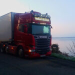 وفر أموالك! دليل لأرخص طرق الشحن من مصر إلى السعودية. الشحن إلى السعودية للمحلات التجارية الإلكترونية