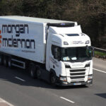 تأمين شامل لبضائعك إلى السعودية