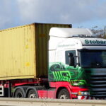 احصل على عرض أسعار مجاني للنقل من مصر للسعودية