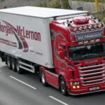 تكاليف النقل من مصر للسعودية