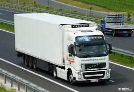 أفضل شركات شحن الأثاث من مصر إلى السعودية: دليلك لاختيار الشركة المناسبة أفضل شركات شحن الأثاث من مصر إلى السعودية: دليلك لاختيار الشركة المناسبة