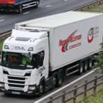 وفر مع خدماتنا للنقل من مصر للسعودية