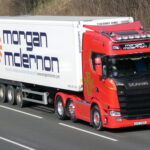 نقل سهل من مصر للسعودية