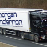 الشحن إلى جدة والرياض للأفراد شحن الأثاث إلى جدة والرياض: دليل كامل