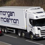 شحن الأثاث من مصر إلى جدة والرياض: دليل كامل