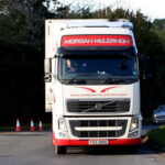 من مصر إلى السعودية.. خطوة واحدة