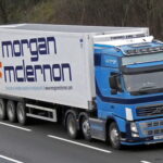 أهم العوامل التي تؤثر على تكلفة الشحن من مصر للسعودية: دليل للمبتدئين.