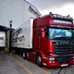 الشحن الدولي من مصر إلى السعودية: إجراءات وتكاليف