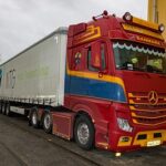 شحن فوري وبأسعار منافسة إلى السعودية.