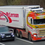 نقل ميسر من مصر للسعودية