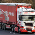 أهم العوامل التي تؤثر على تكلفة الشحن من مصر للسعودية.