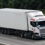 نقل اقتصادي من مصر للسعودية