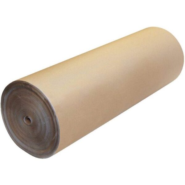 brand name generic color beige material cardboard item dimensions 100 x 30