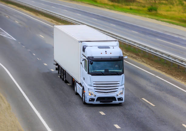 أسعارنا لا تقبل المنافسة في الشحن البري أسعارنا لا تقبل المنافسة في الشحن البري