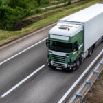 شحن بحري من مصر للسعودية: خيار مثالي للشحنات الضخمة!