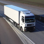 شحن من مصر للسعودية: سرعة ودقة و أمان!