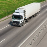 شحن من مصر للسعودية: خطوات بسيطة وخدمات متكاملة!