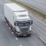 احصل على أفضل عروض الشحن من مصر إلى الرياض