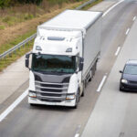 شحن البضائع من مصر إلى السعودية: روابط تجارية عريقة