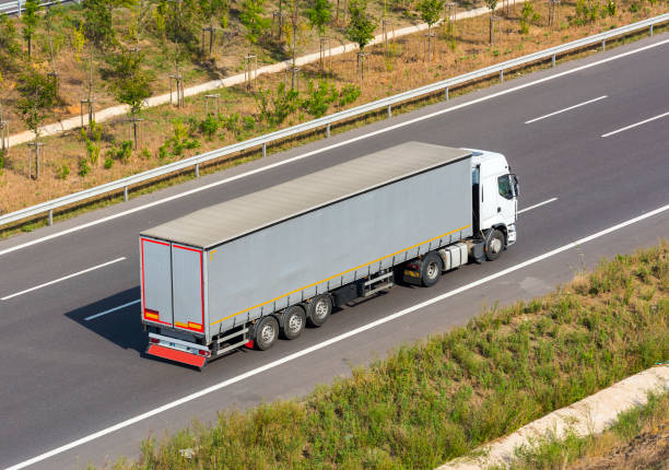 استمتع بتجربة شحن استثنائية: خدماتنا تتجاوز توقعاتك استمتع بتجربة شحن استثنائية: خدماتنا تتجاوز توقعاتك