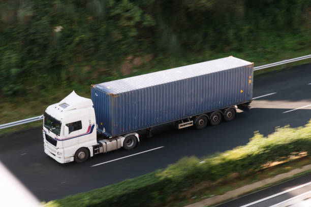 عبّر عن حبك بأصدق طريقة: أرسل هدايا مميزة إلى أحبائك في السعودية عبّر عن حبك بأصدق طريقة: أرسل هدايا مميزة إلى أحبائك في السعودية