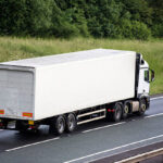 شحن البضائع عبر البريد: حلول اقتصادية لنقل كميات صغيرة من مصر إلى السعودية