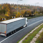 التخليص الجمركي: خدمات سريعة وسهلة لإنهاء إجراءات شحناتك