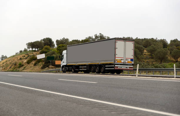 كيف تشحن من مصر للسعودية دون أي عناء؟ إليك الخطوات! كيف تشحن من مصر للسعودية دون أي عناء؟ إليك الخطوات!