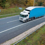 وصول سريع مضمون: شحن بضائعك من مصر إلى السعودية في أسرع وقت!