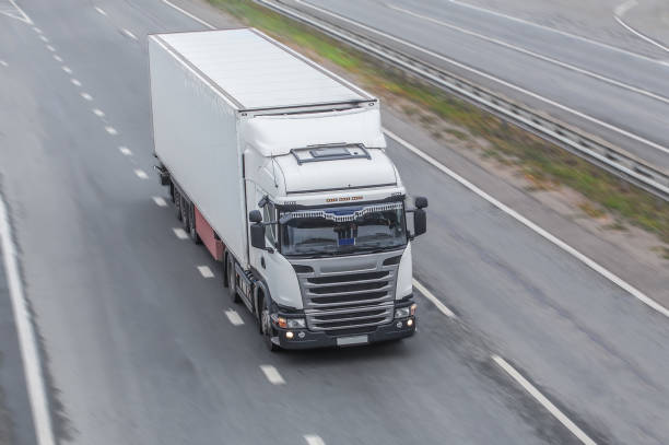 شحن بضائعك إلى السعودية دون عناء: اترك الأمر للمختصين! شحن بضائعك إلى السعودية دون عناء: اترك الأمر للمختصين!