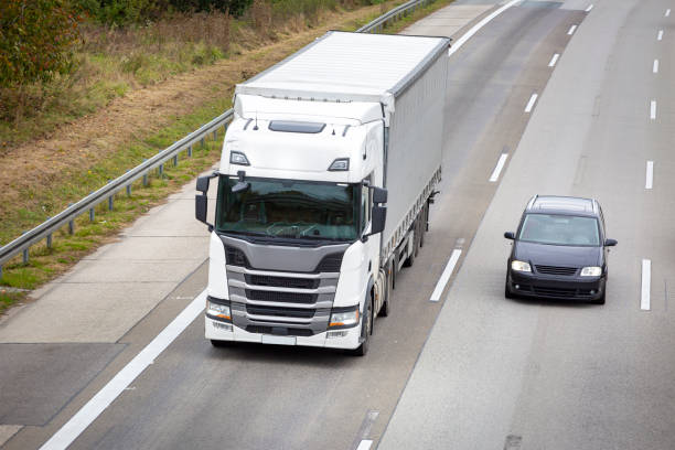 خدمات تغليف احترافية من مصر إلى السعودية: حماية كاملة لبضائعك! خدمات تغليف احترافية من مصر إلى السعودية: حماية كاملة لبضائعك!