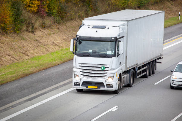 شحن سريع وآمن من مصر إلى السعودية: وداعًا للمتاعب! شحن سريع وآمن من مصر إلى السعودية: وداعًا للمتاعب!