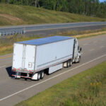 أفضل شركات الشحن من مصر إلى السعودية: قارن واختر الأفضل!