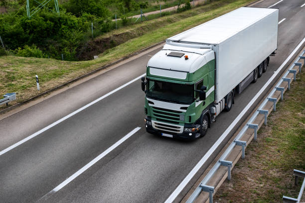 ارخص أسعار شحن البضائع من مصر إلى السعودية: استمتع بتجربة مميزة! ارخص أسعار شحن البضائع من مصر إلى السعودية: استمتع بتجربة مميزة!