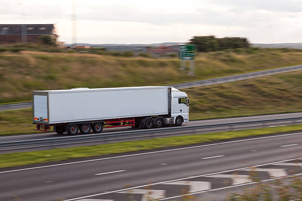 أفضل شركات شحن من مصر للسعودية: دليلك لاختيار الشركة المناسبة أفضل شركات شحن من مصر للسعودية: دليلك لاختيار الشركة المناسبة