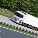 شحن من مصر للسعودية: خطوات عملية لضمان وصول سلس