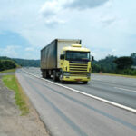 شحن سريع وآمن من مصر إلى السعودية: وداعًا للمتاعب! شحن حيواناتك الأليفة من مصر إلى السعودية: معايير عالية ورعاية خاصة!