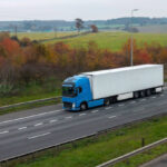 شحن سريع وآمن من مصر إلى السعودية: وداعًا للمتاعب! شحن بري من مصر إلى السعودية: أرخص وسيلة لنقل بضائعك!