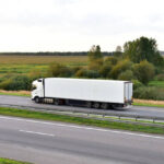 شحن سريع وآمن من مصر إلى السعودية: وداعًا للمتاعب! تتبع شحناتك من مصر إلى السعودية: راقب مسار بضائعك لحظة بلحظة!