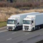 شحن إلى فندق في المدينة المنورة: استمتع بتجربة سلسة