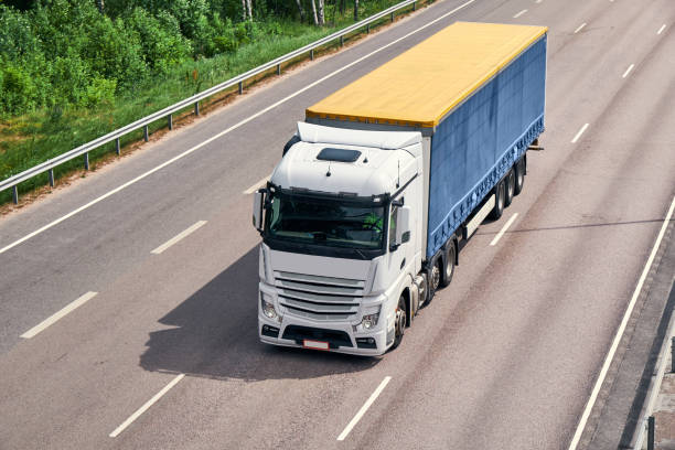 ارخص شركه شحن الى السعوديه ارخص شركه شحن الى السعوديه