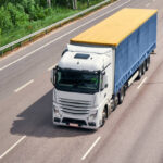 نقل بضائعك من مصر إلى مكة بأسعار تنافسية وسرعة فائقة!